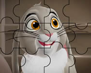 Szfia puzzle jtk online jtk